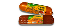 市场监管总局：选购食用预包装熟肉制品注意